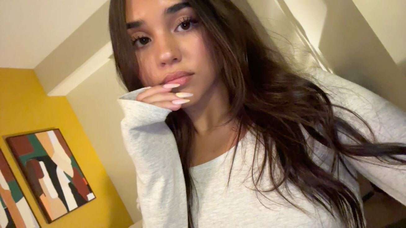 demii4u's profile banner image