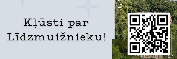Lazdans Profile Banner