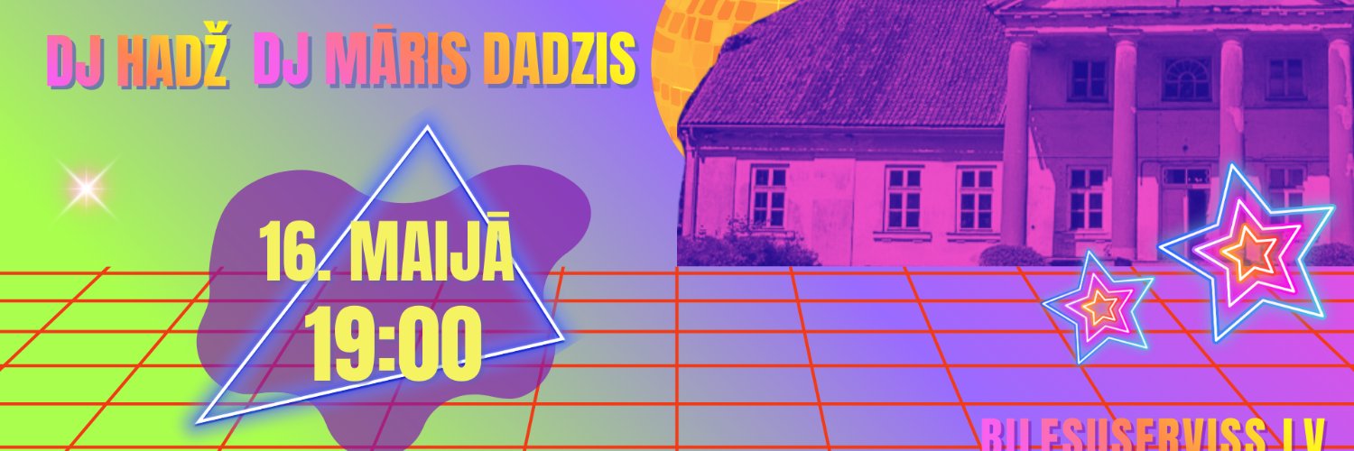 Jānis Lazdāns banner