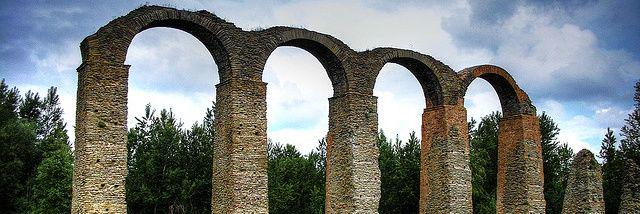 TurismoAcqui's profile banner image