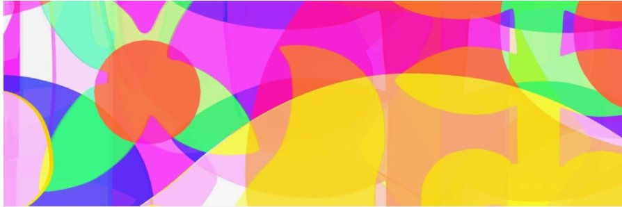 PNCAOfficial's profile banner image