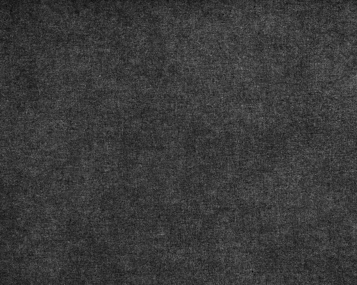 boxtermusic's profile banner image