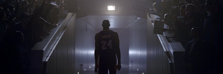 JoshVictor99's profile banner image