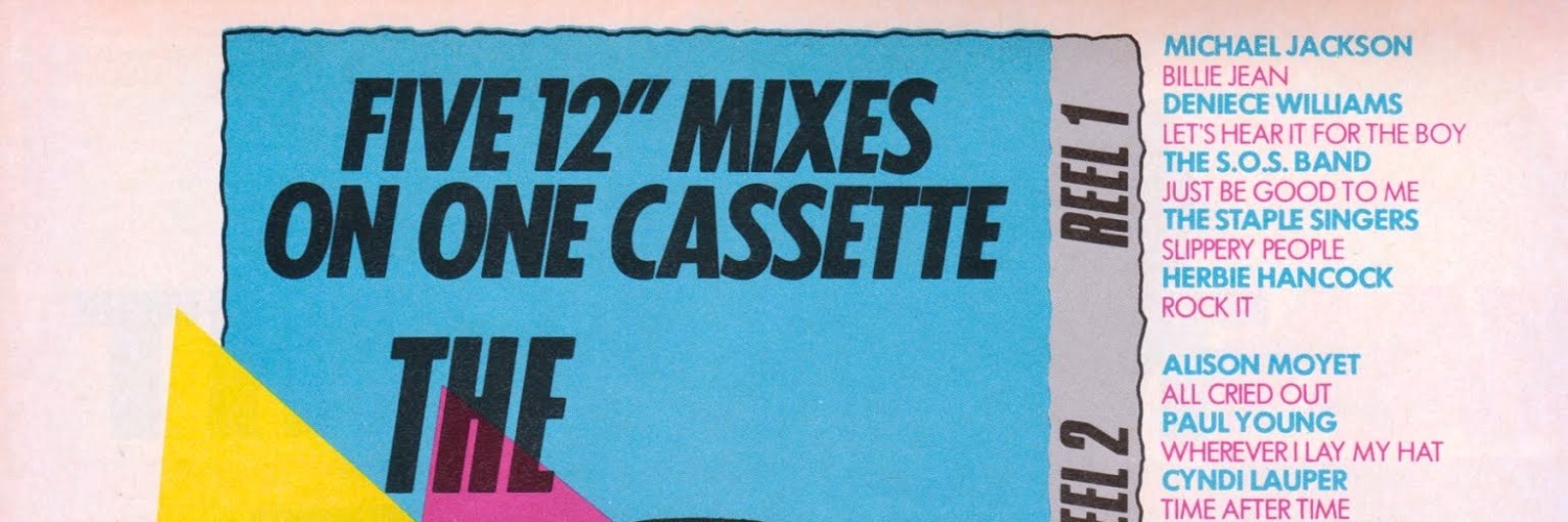 simon graingerboy banner