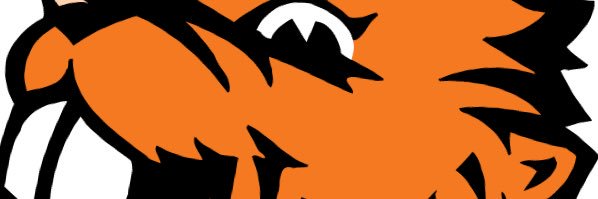 JerryMoneyBaggs's profile banner image