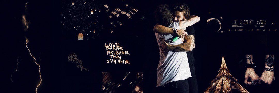 _tomlinsuun_'s profile banner image
