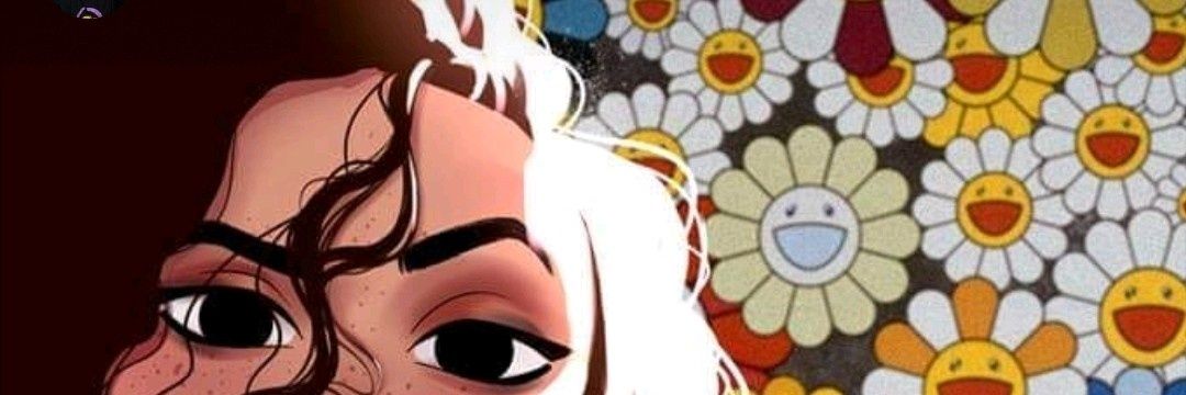eliyosoy's profile banner image