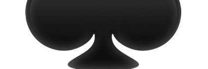 T banner