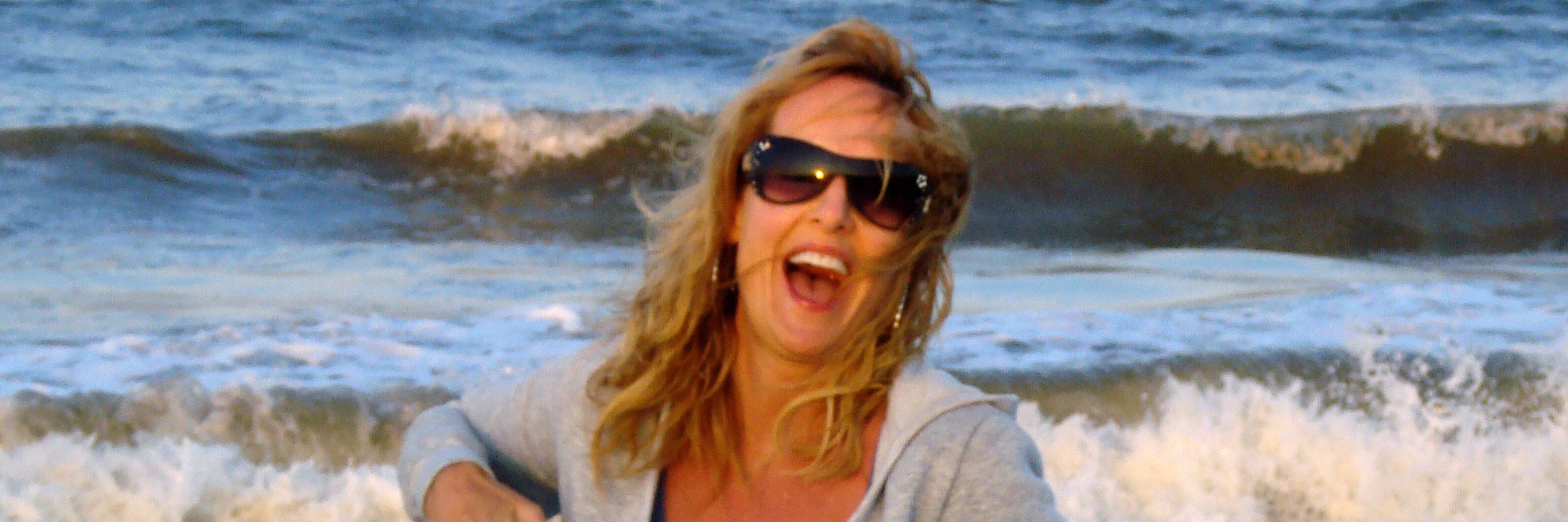 tawnyacooke's profile banner image