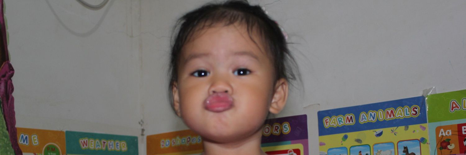 prncssrmla's profile banner image