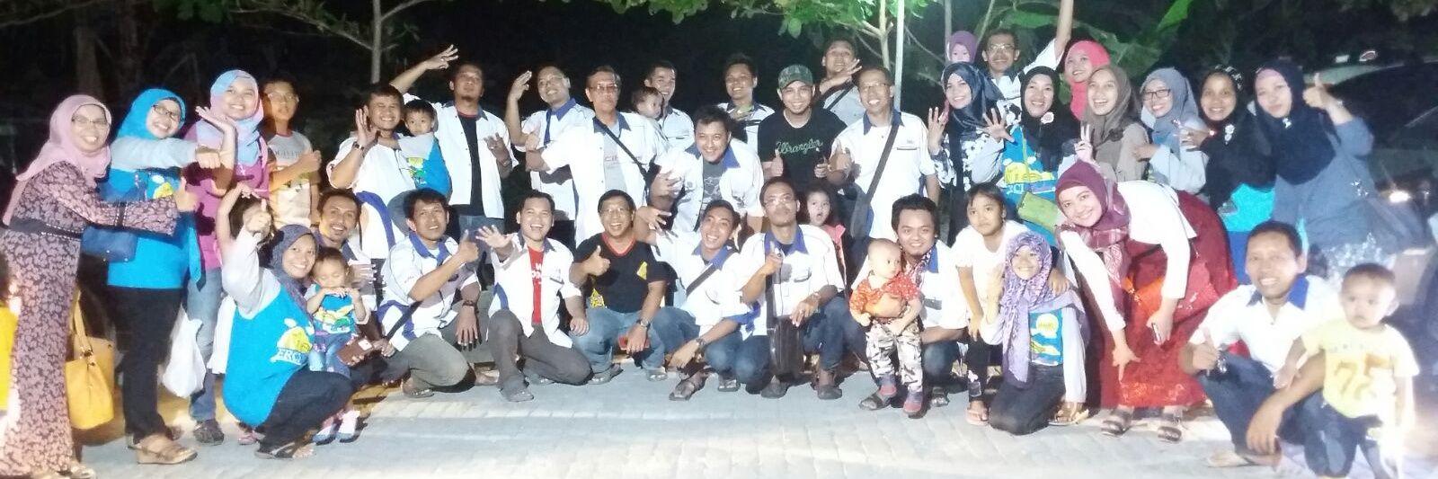 ERCIJogja's profile banner image