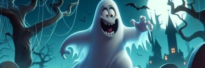 Michelle 🙏🐶👻🚔🚑🚒 banner