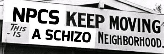 ☄️Fivogyh ❤️☀️💔 banner