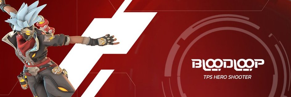 Sin Silyo @tonnel_network banner