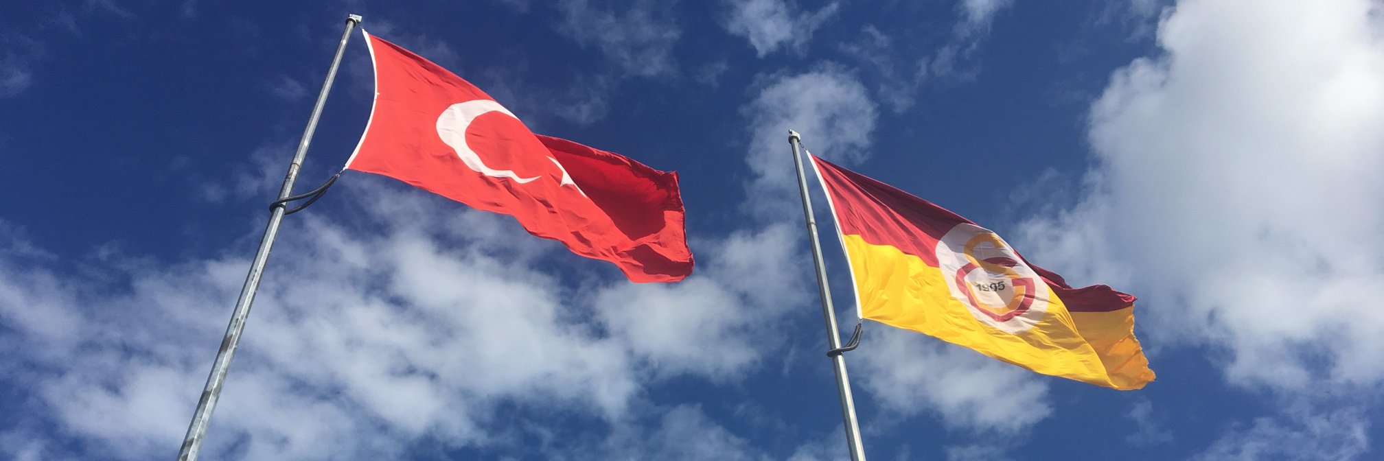 EmreFidanoglu93's profile banner image