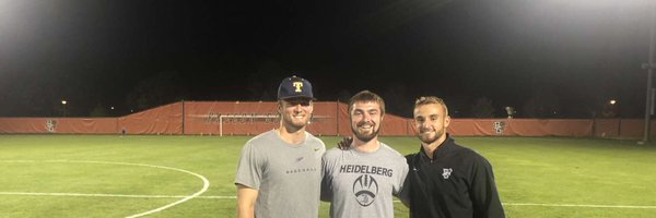 drewsims19 Profile Banner