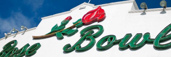 dsanger88 Profile Banner