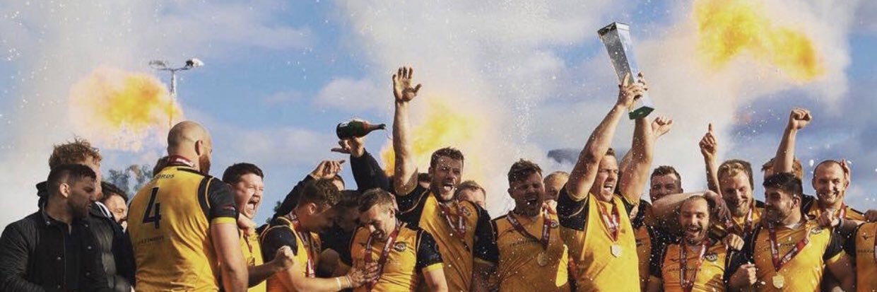 PaddyGill9's profile banner image