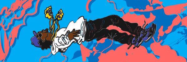 maxivist banner