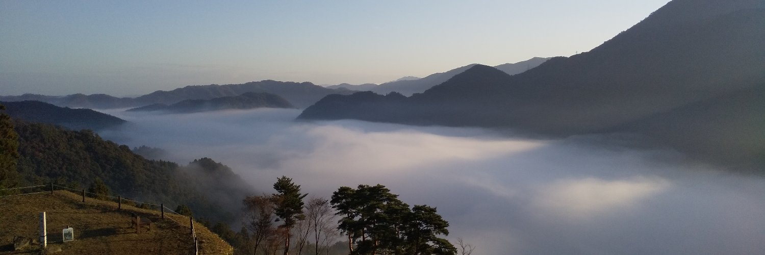 津和野町観光協会 banner