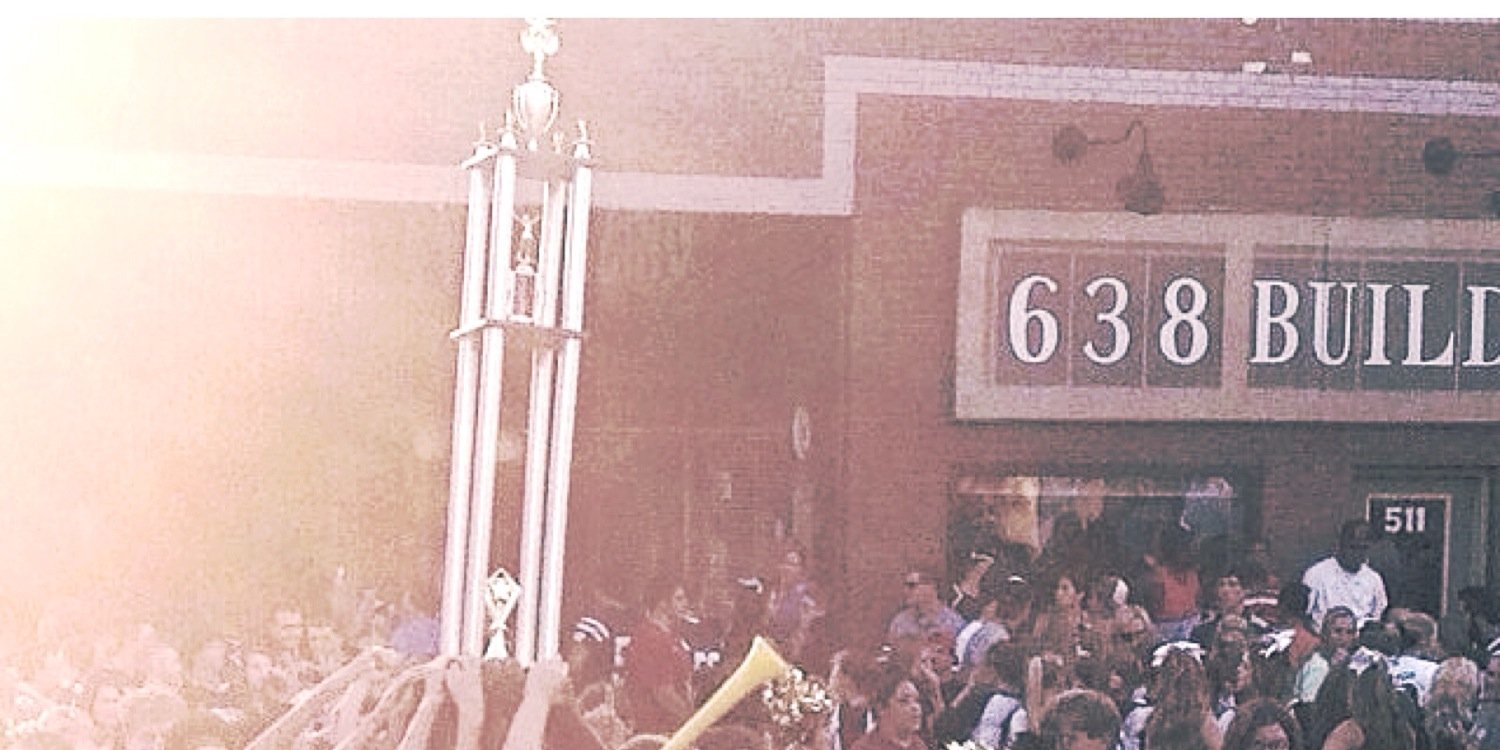 jacketsnest banner