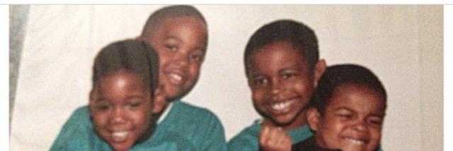 Youngquisdaddy's profile banner image