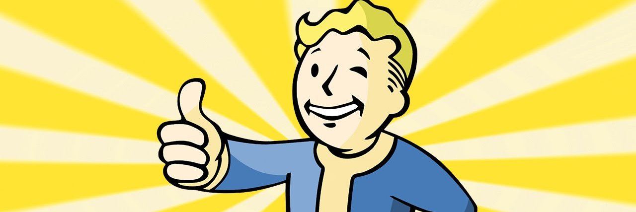 ted2389's profile banner image