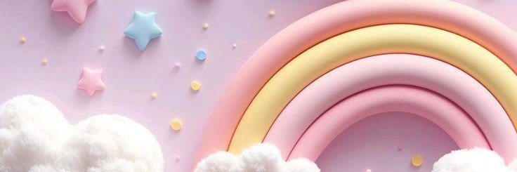 blacrkstar's profile banner image
