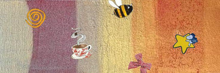 syvaazhra__'s profile banner image