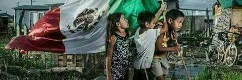 Gerry 🇲🇽 banner