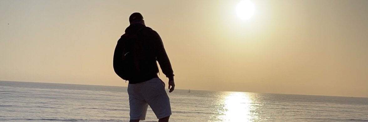 _JeremyLum_'s profile banner image