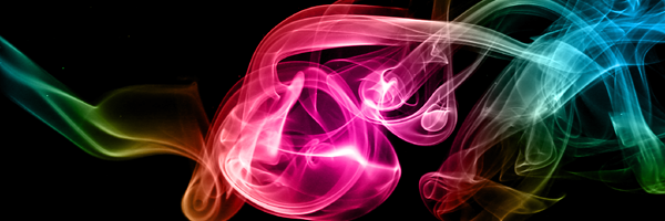 BreakingPlastic's profile banner image