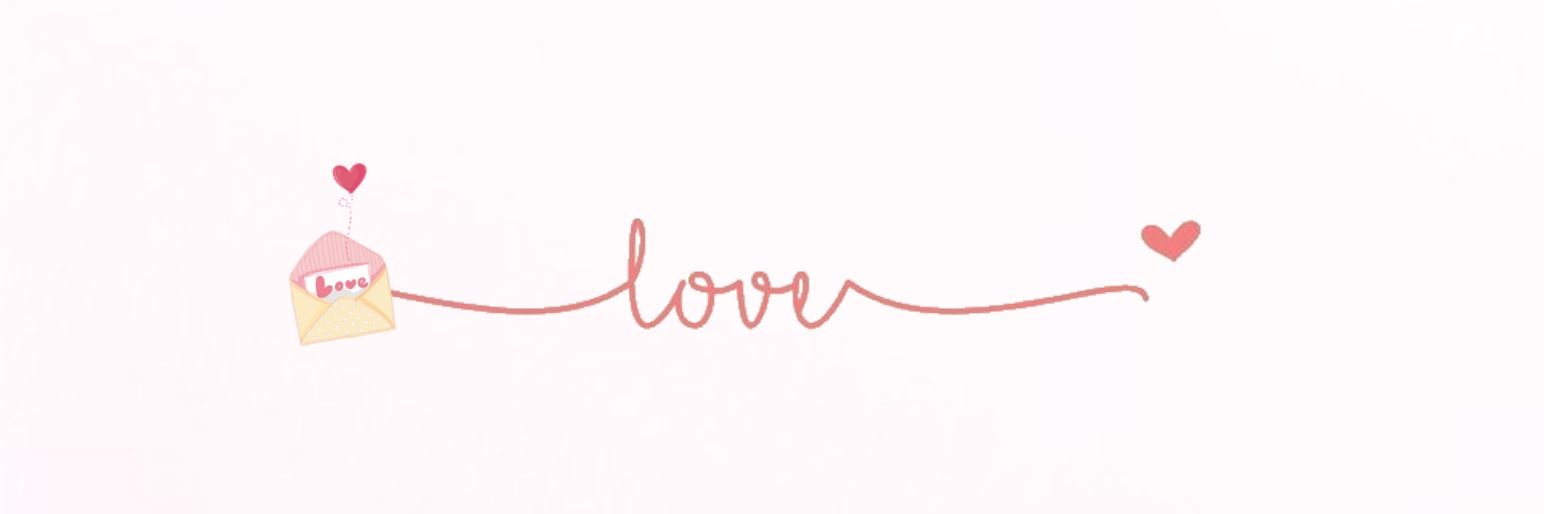 TAKEAMOUR's profile banner image