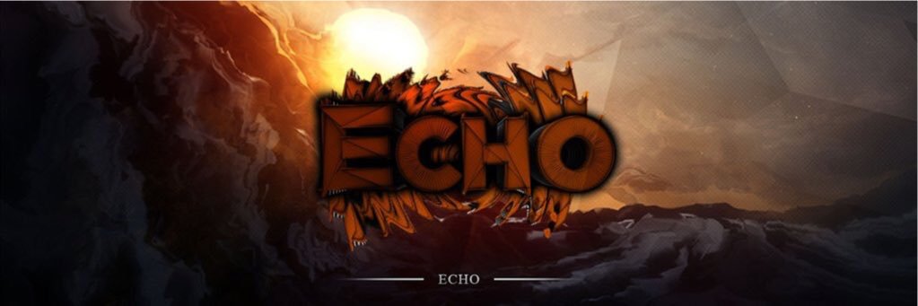omgitstoddd's profile banner image