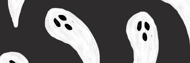 DEMONADE_'s profile banner image