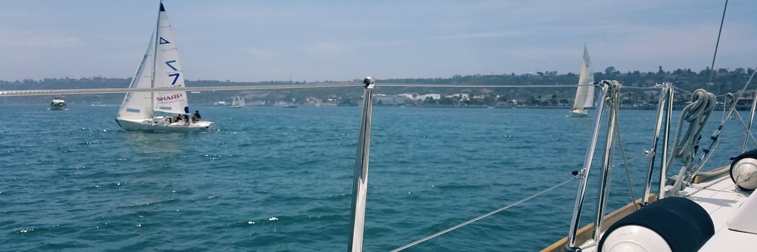 BaharakS's profile banner image