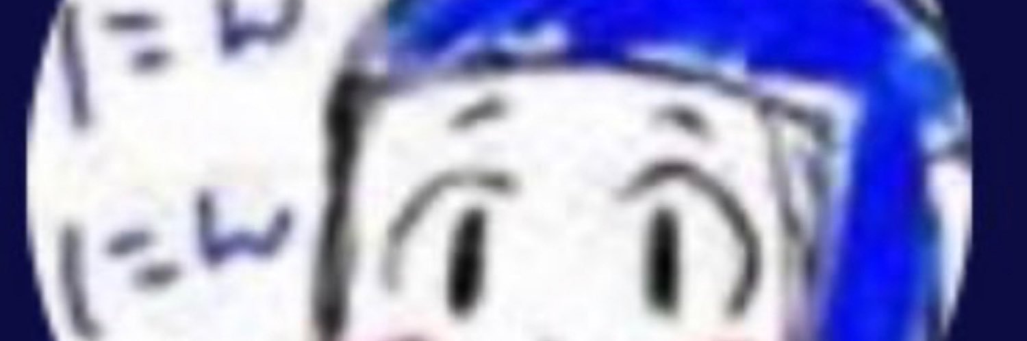 NPOYUI's profile banner image