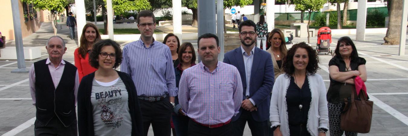 upyd_tomares's profile banner image