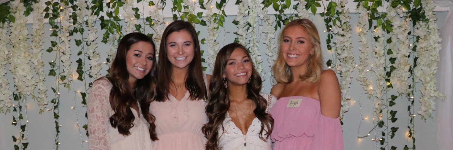 olivia_tice's profile banner image