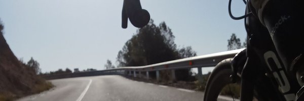 daninafria Profile Banner