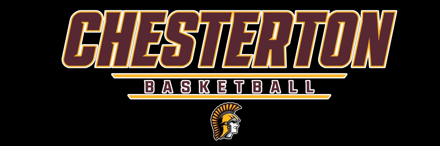 Coach Candy Wilson banner