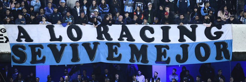 carlos léaud banner