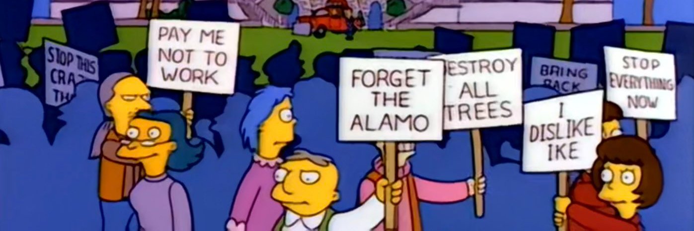 heart of a lion b/w wings of a bat 💋 banner