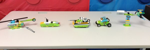 catplakorus Profile Banner