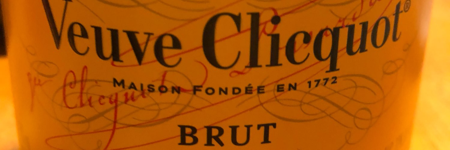 c0deine_fiend's profile banner image