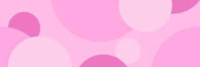 andrea_edmonds's profile banner image