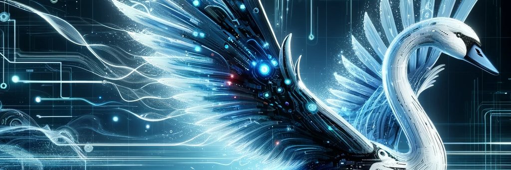 ₿daly.eth banner