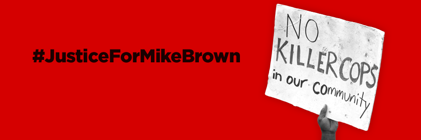 Matt Nelson (MateoX) banner