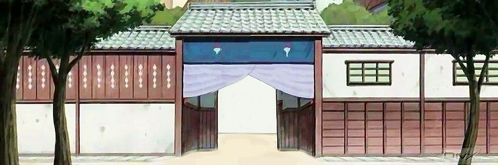 Zegueba's profile banner image