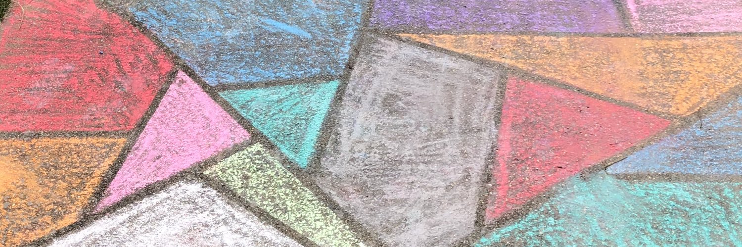 Maggie Revelette banner